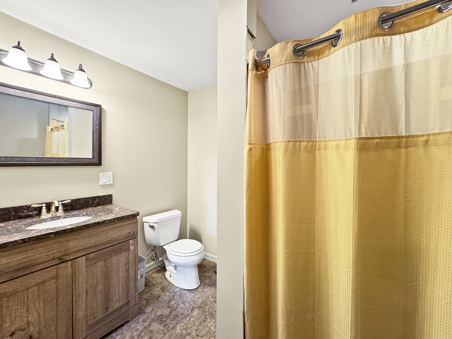 1063 Deer Valley Drive Varna, IL 61375 - Photo 44 of 87