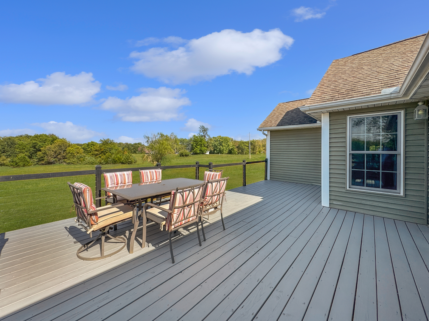 1063 Deer Valley Drive Varna, IL 61375 - Photo 50 of 87