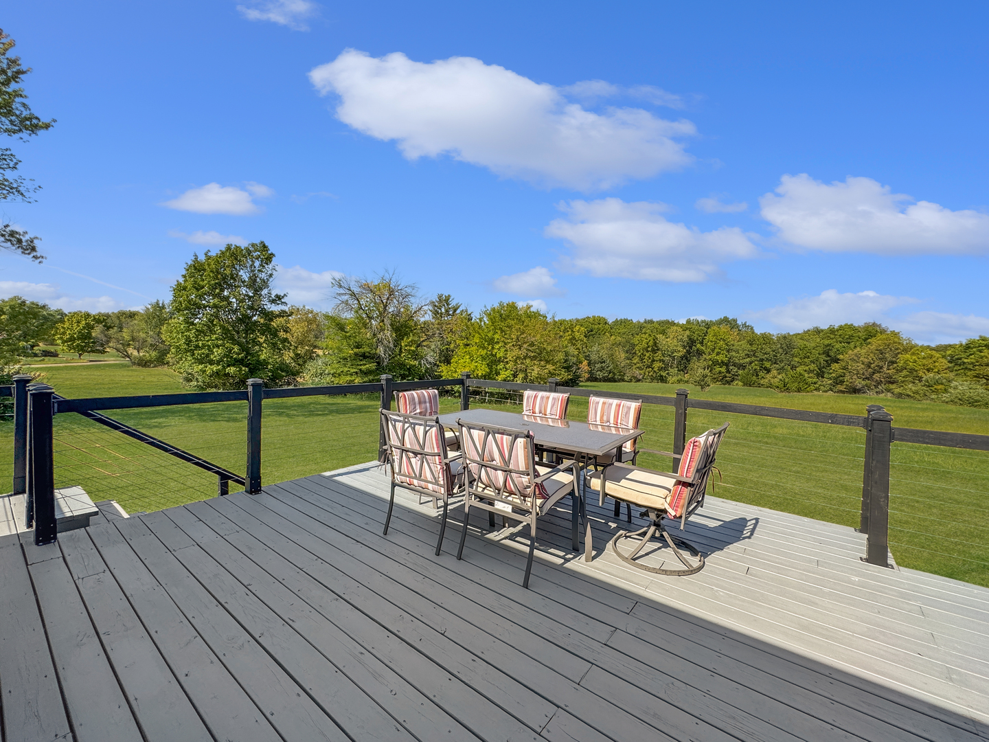 1063 Deer Valley Drive Varna, IL 61375 - Photo 51 of 87