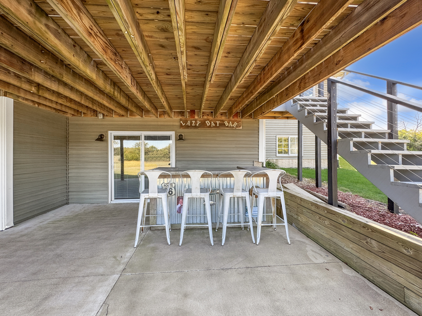 1063 Deer Valley Drive Varna, IL 61375 - Photo 55 of 87