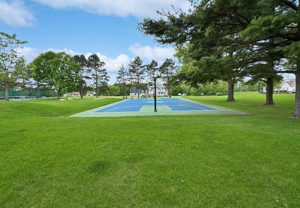 1063 Deer Valley Drive Varna, IL 61375 - Photo 65 of 87