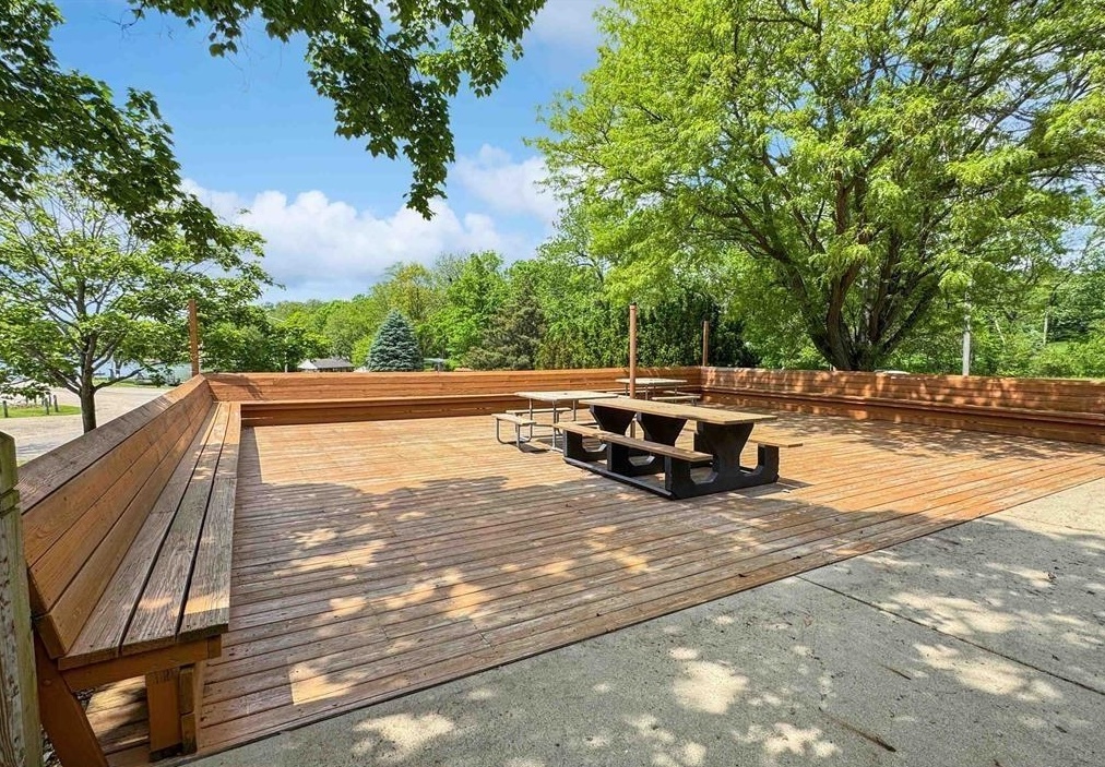 1063 Deer Valley Drive Varna, IL 61375 - Photo 68 of 87