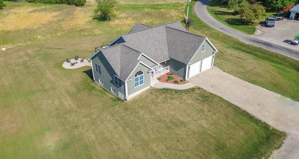 1063 Deer Valley Drive Varna, IL 61375 - Photo 72 of 87