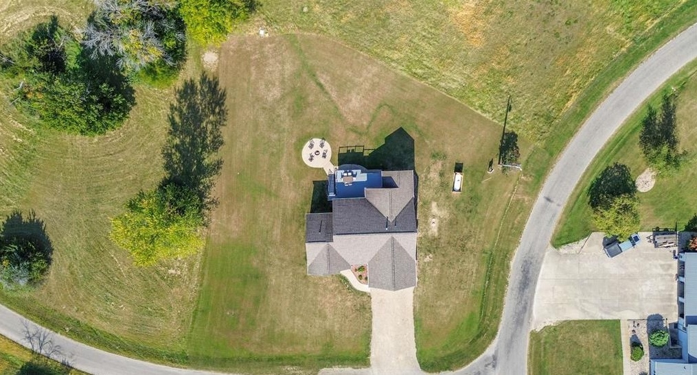 1063 Deer Valley Drive Varna, IL 61375 - Photo 76 of 87