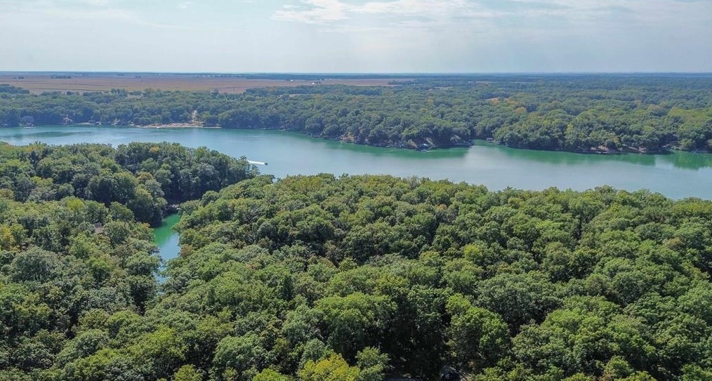 1063 Deer Valley Drive Varna, IL 61375 - Photo 78 of 87