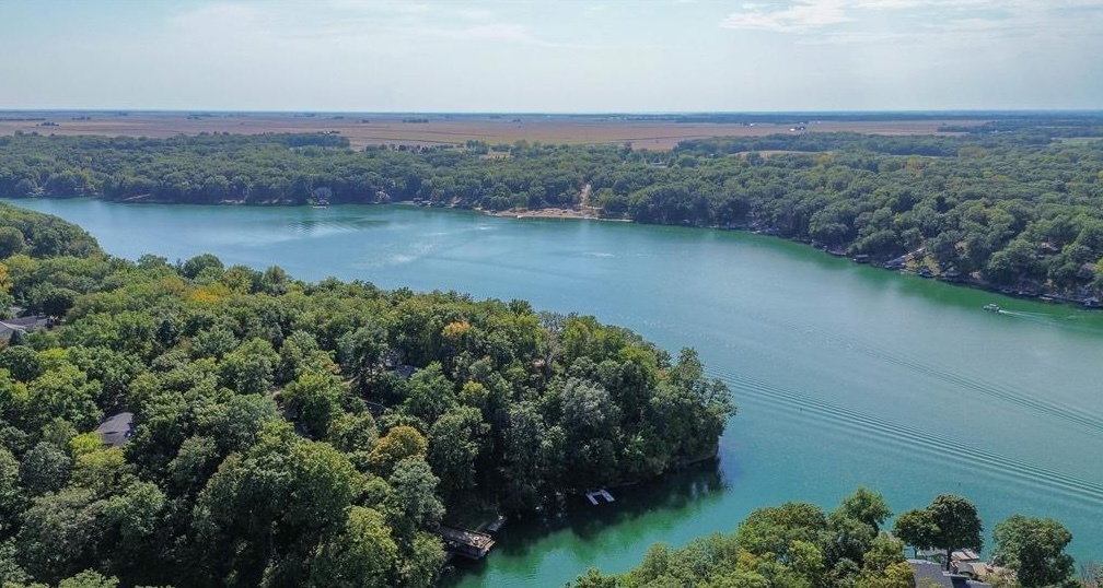 1063 Deer Valley Drive Varna, IL 61375 - Photo 81 of 87