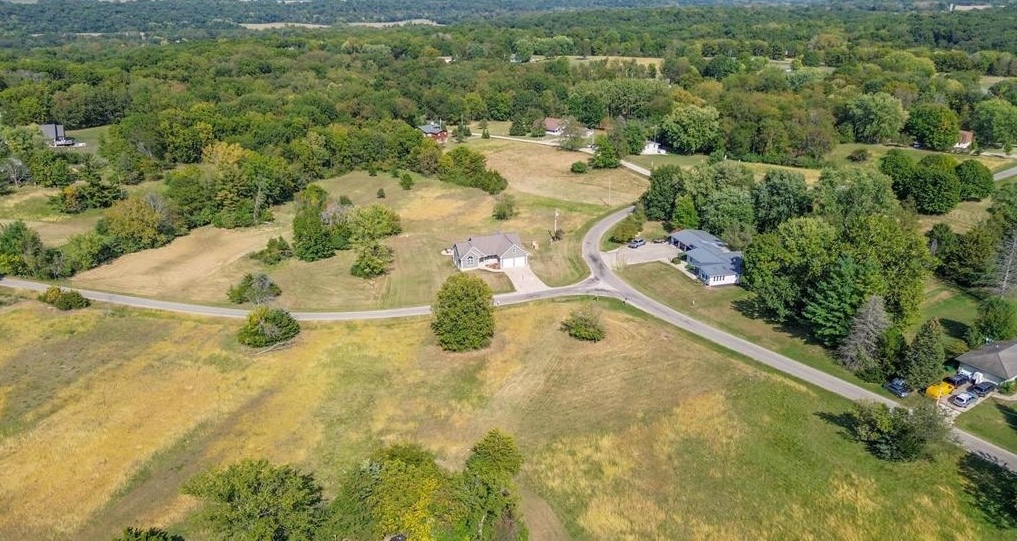 1063 Deer Valley Drive Varna, IL 61375 - Photo 83 of 87