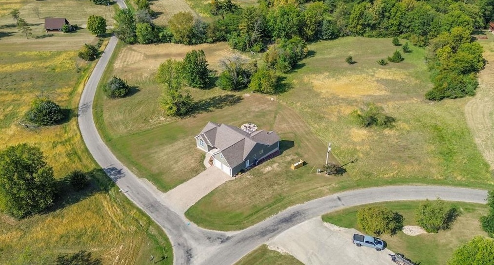 1063 Deer Valley Drive Varna, IL 61375 - Photo 87 of 87