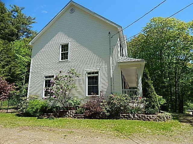 360 Monroe Road Hampden, ME 04444 - Photo 32 of 35 Photo