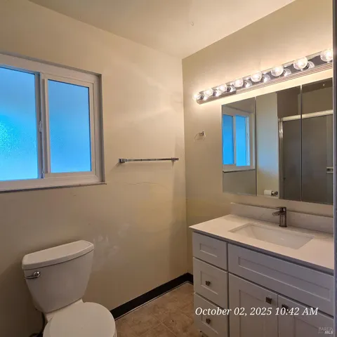 $2,400 | 115 Isle Royale Circle, Vacaville, CA 95687