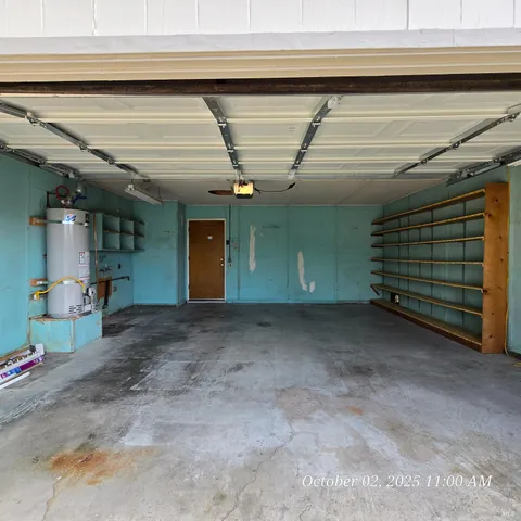 $2,400 | 115 Isle Royale Circle, Vacaville, CA 95687