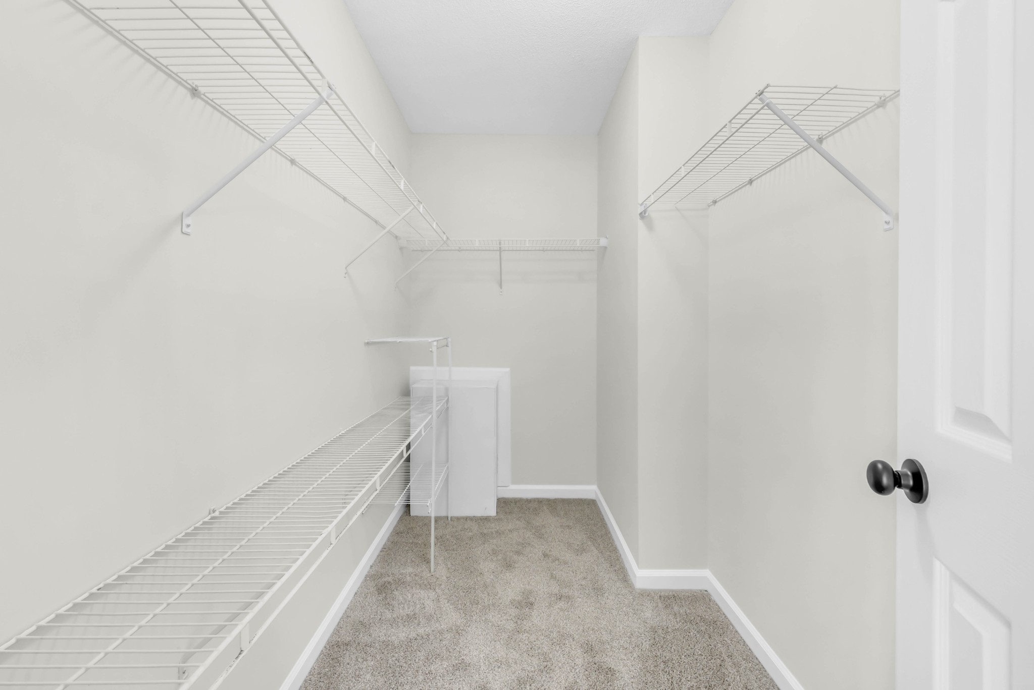 418 Martin Road Clarksville, TN 37042 - Photo 30 of 51 Gallery Image 30