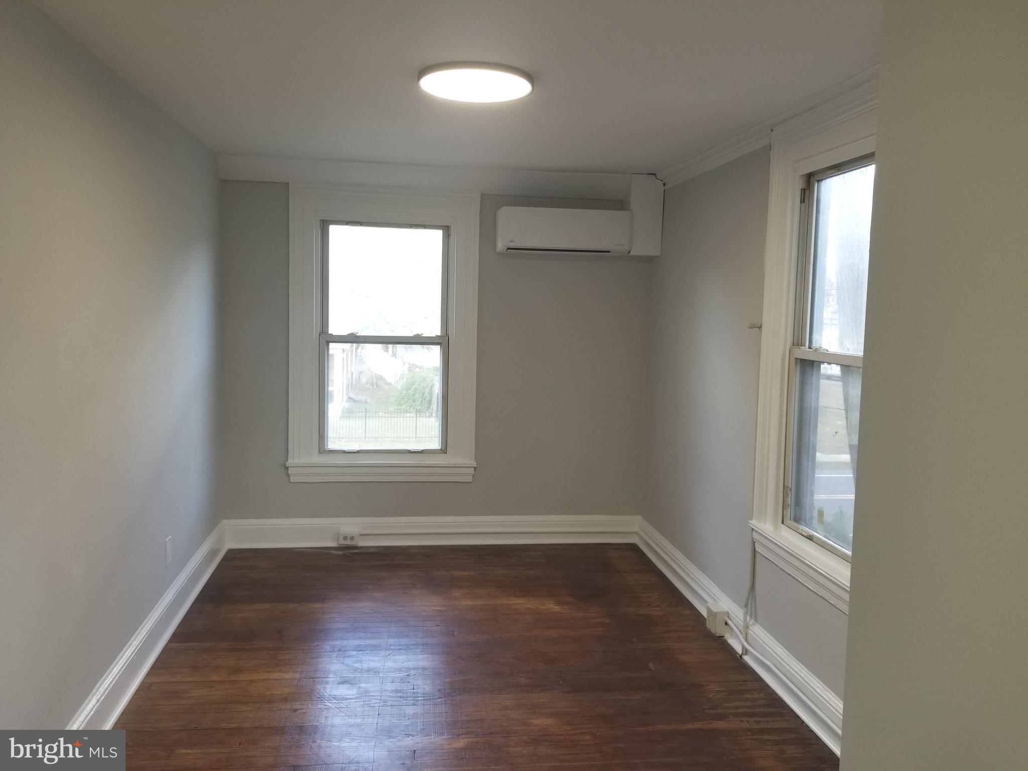 212 Warren Street, Unit 3 Beverly, NJ 08010 - Photo 11 of 18