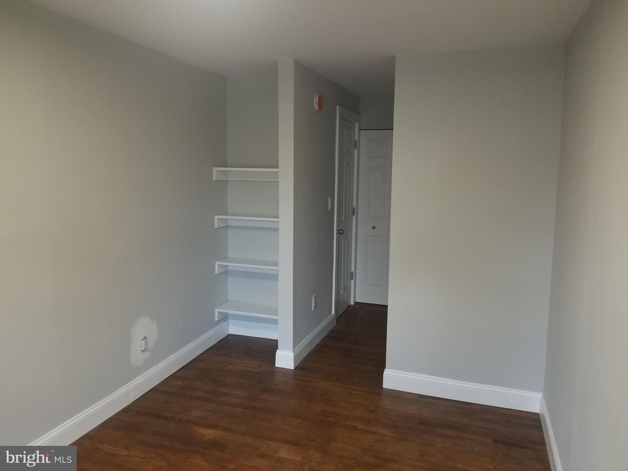 212 Warren Street, Unit 3 Beverly, NJ 08010 - Photo 13 of 18