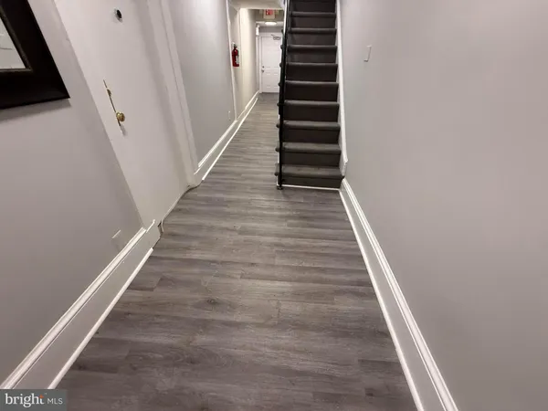 $1,850 | 212 Warren Street, Unit 3, Beverly, NJ 08010