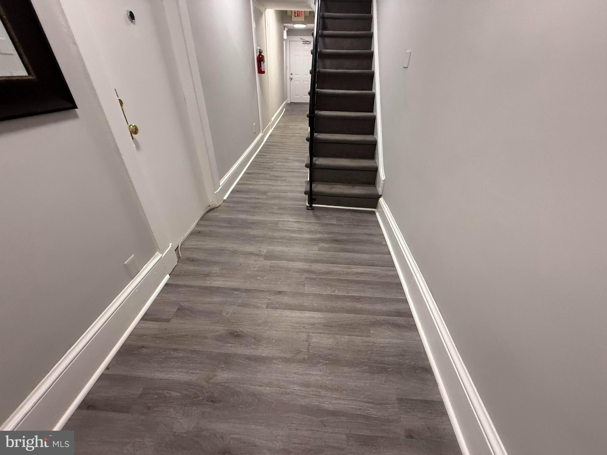 212 Warren Street, Unit 3 Beverly, NJ 08010 - Photo 16 of 18