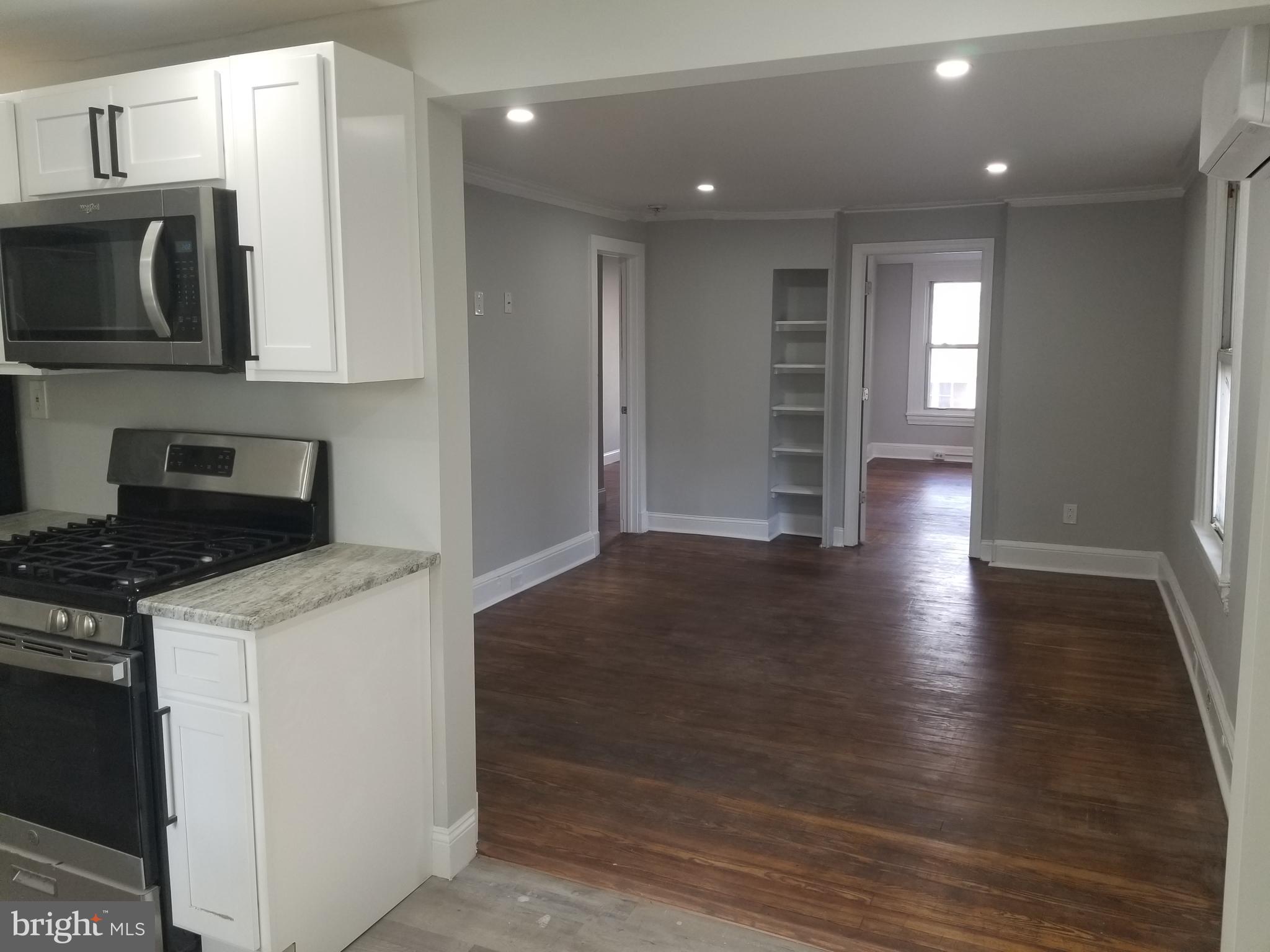 212 Warren Street, Unit 3 Beverly, NJ 08010 - Photo 6 of 18