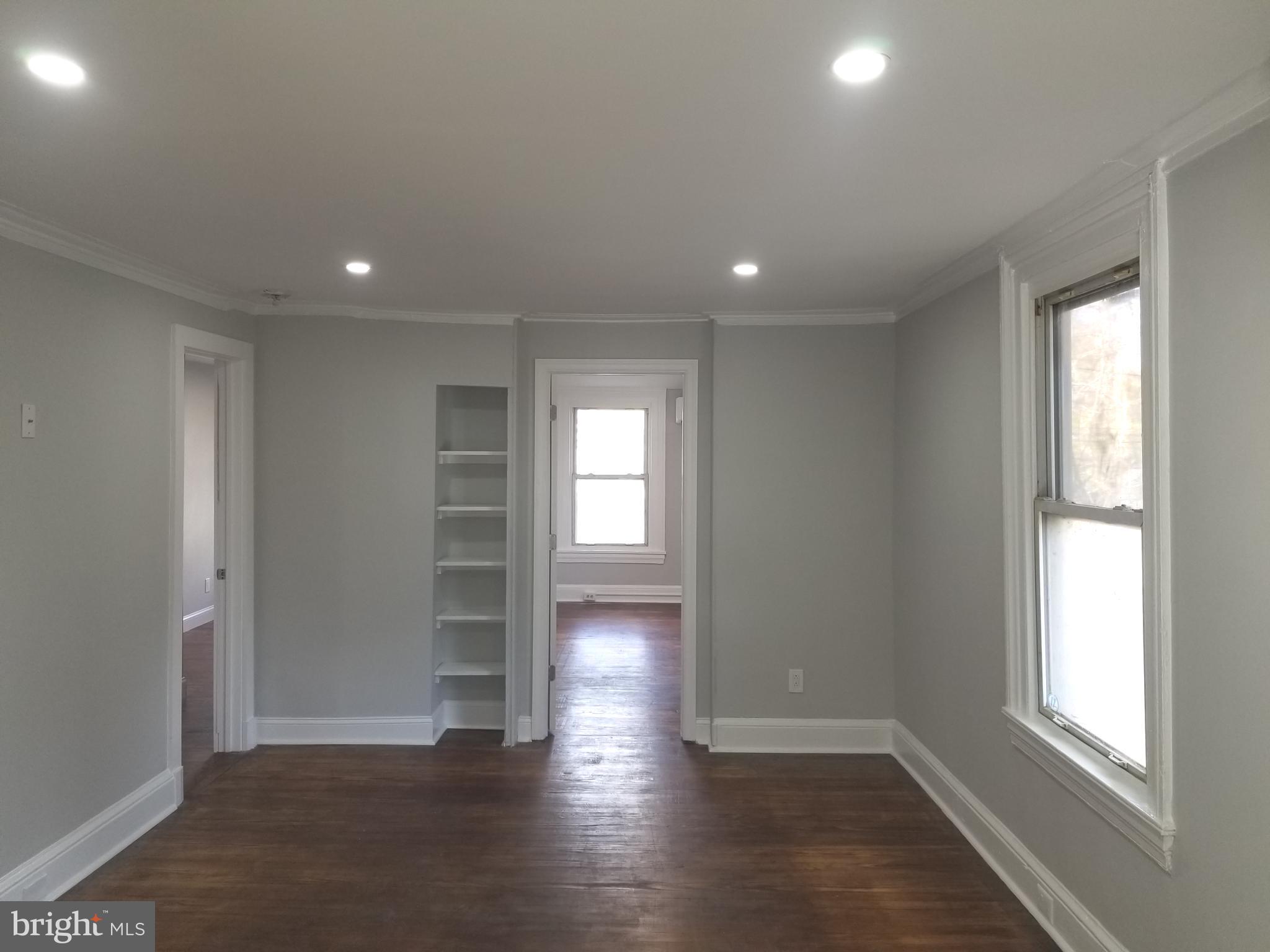 212 Warren Street, Unit 3 Beverly, NJ 08010 - Photo 8 of 18