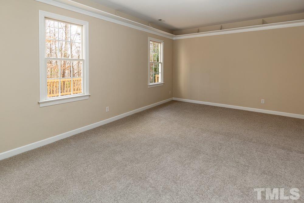 12716 Amoretto Way Raleigh, NC 27613 - Photo 22 of 30