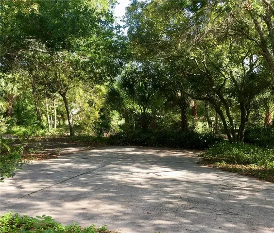 a view of basketball court