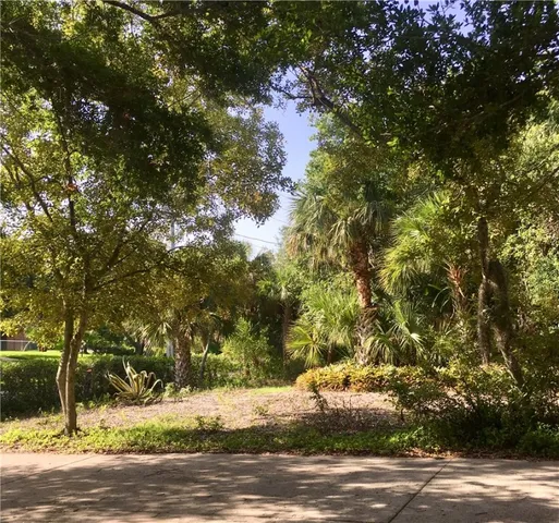 $3,000 | 9605 Riverview Drive, Micco, FL 32976