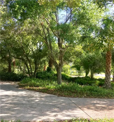 $3,000 | 9605 Riverview Drive, Micco, FL 32976