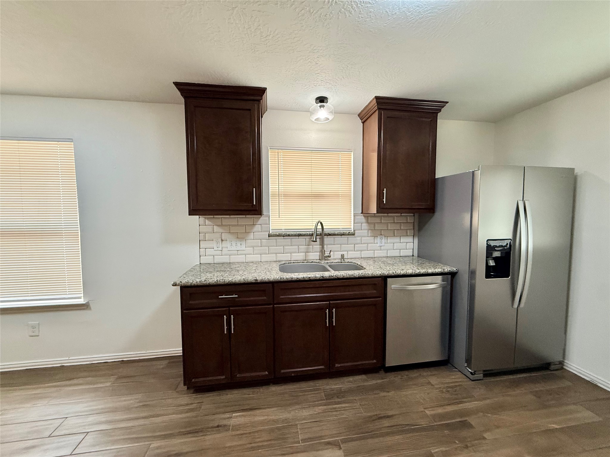 21927 Octavia Way Houston, TX 77073 - Photo 5 of 11