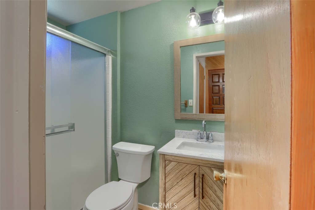 43016 Sunshine Mountain Road Oakhurst, CA 93644 - Photo 15 of 75