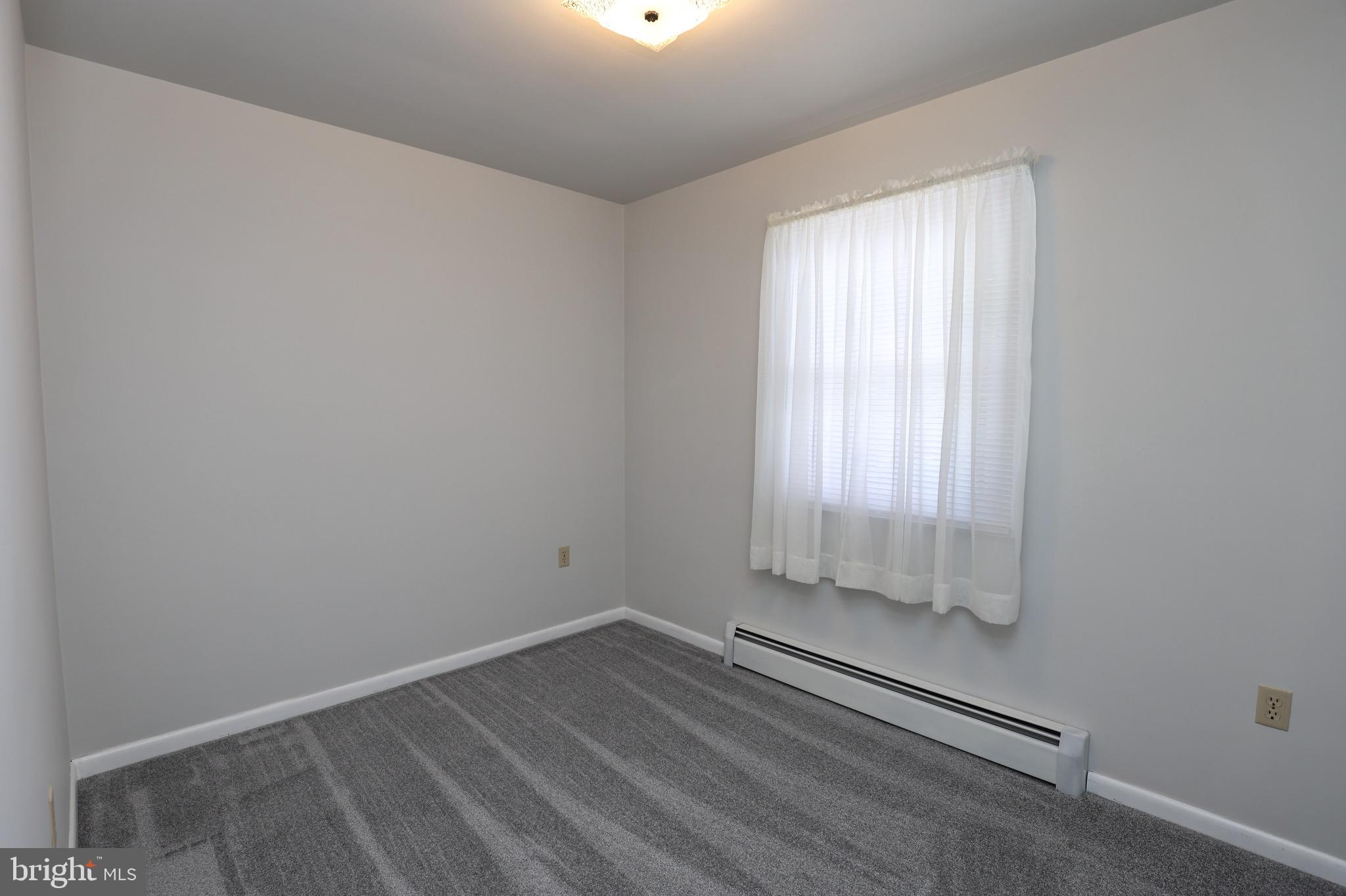 197 Llewellyn Road Pottsville, PA 17901 - Photo 10 of 30