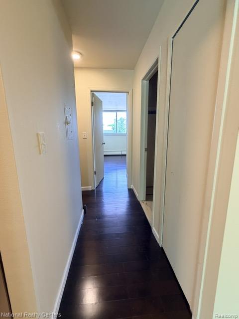 4913-crooks Roa 4913-crooks Roa Crooks Road Road, Unit G5 Royal Oak, MI 48073 - Photo 9 of 14
