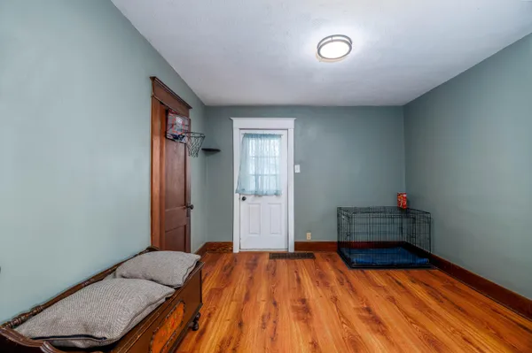 $249,000 | 521 North McKinley Avenue, Rensselaer, IN 47978