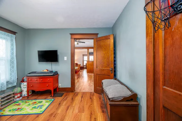 $249,000 | 521 North McKinley Avenue, Rensselaer, IN 47978