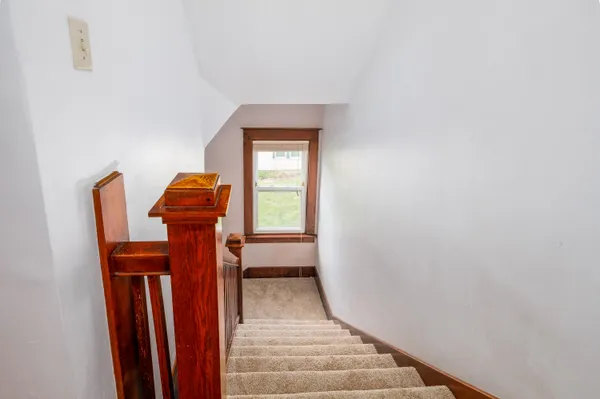 $249,000 | 521 North McKinley Avenue, Rensselaer, IN 47978