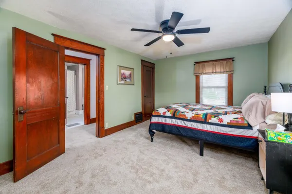 $249,000 | 521 North McKinley Avenue, Rensselaer, IN 47978