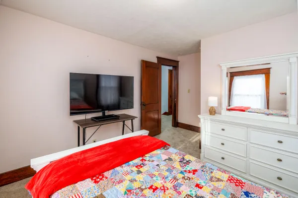 $249,000 | 521 North McKinley Avenue, Rensselaer, IN 47978
