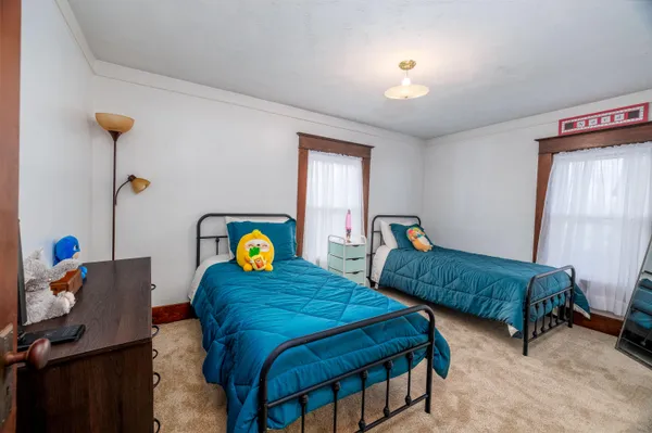 $249,000 | 521 North McKinley Avenue, Rensselaer, IN 47978