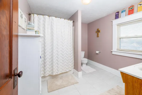 $249,000 | 521 North McKinley Avenue, Rensselaer, IN 47978