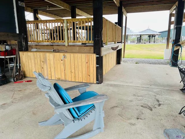 $678,500 | 6489 Highway 56, Chauvin, LA 70344