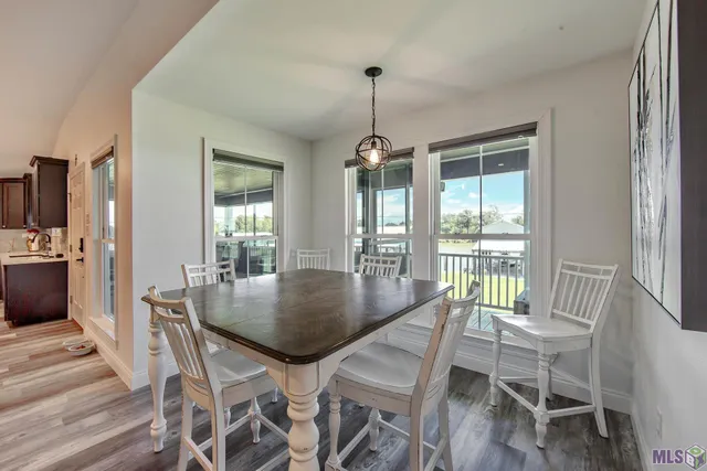 $690,300 | 6489 Highway 56, Chauvin, LA 70344