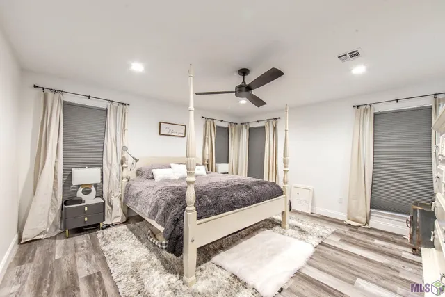 $690,300 | 6489 Highway 56, Chauvin, LA 70344