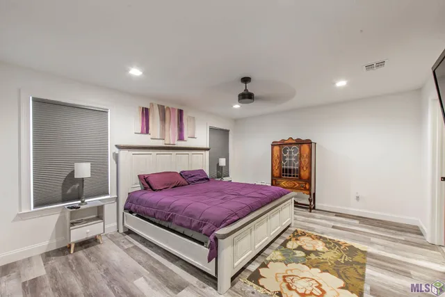 $690,300 | 6489 Highway 56, Chauvin, LA 70344