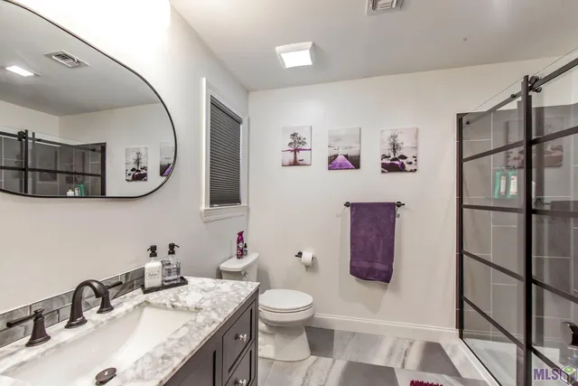 $690,300 | 6489 Highway 56, Chauvin, LA 70344