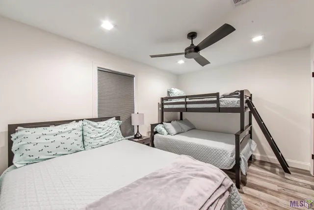 $690,300 | 6489 Highway 56, Chauvin, LA 70344