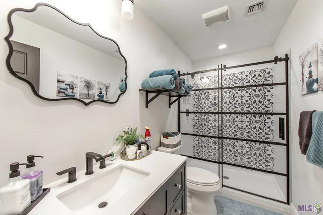 $690,300 | 6489 Highway 56, Chauvin, LA 70344