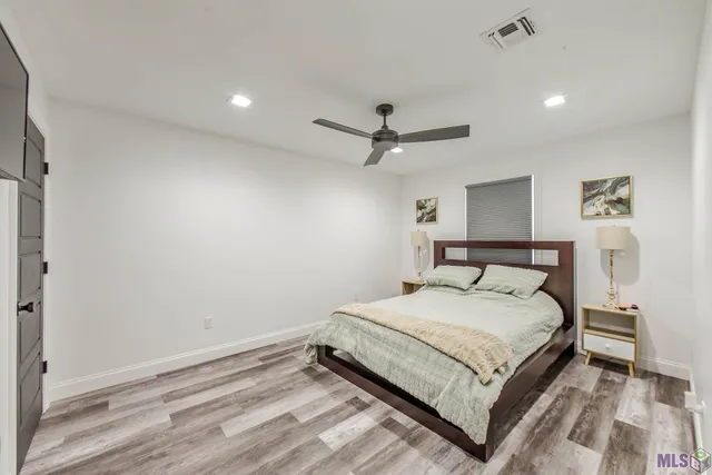 $690,300 | 6489 Highway 56, Chauvin, LA 70344