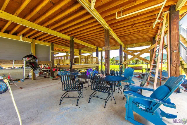 $690,300 | 6489 Highway 56, Chauvin, LA 70344