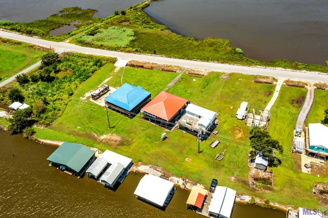 $690,300 | 6489 Highway 56, Chauvin, LA 70344