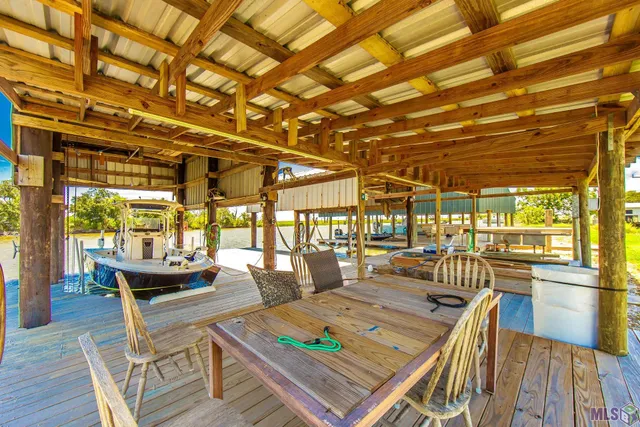 $690,300 | 6489 Highway 56, Chauvin, LA 70344