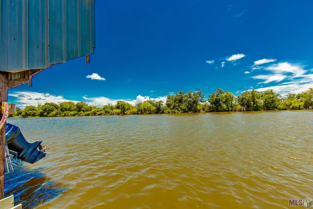 $690,300 | 6489 Highway 56, Chauvin, LA 70344