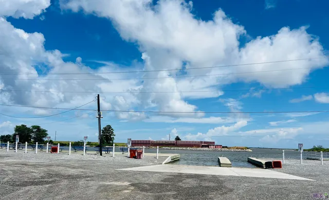 $690,300 | 6489 Highway 56, Chauvin, LA 70344